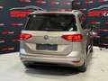 Volkswagen Touran 1.6 TDI DSG Aut*Navi*Massage*ACC*Kamera*AppConnect Beige - thumbnail 5