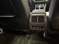 Volkswagen Touran 1.6 TDI DSG Aut*Navi*Massage*ACC*Kamera*AppConnect Beige - thumbnail 23