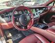 Rolls-Royce Wraith Finitions Mansory Wit - thumbnail 10