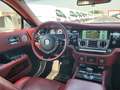 Rolls-Royce Wraith Finitions Mansory Weiß - thumbnail 19