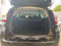 Renault Grand Scenic TECHNO TCe 140 AUTOMATIK Schwarz - thumbnail 5