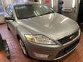 Ford Mondeo Ghia Limousine Original 27.773 km Argent - thumbnail 3
