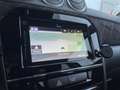 Suzuki Vitara 1.4 Boosterjet Select Smart Hybrid 17" LMV Navi+BT Zwart - thumbnail 13