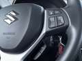 Suzuki Vitara 1.4 Boosterjet Select Smart Hybrid 17" LMV Navi+BT Zwart - thumbnail 12
