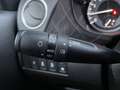 Suzuki Vitara 1.4 Boosterjet Select Smart Hybrid 17" LMV Navi+BT Zwart - thumbnail 10