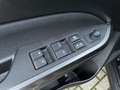 Suzuki Vitara 1.4 Boosterjet Select Smart Hybrid 17" LMV Navi+BT Zwart - thumbnail 9