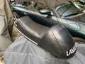 Laverda 1000 Arancione - thumbnail 5