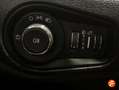 Jeep Renegade 1.0 Longitude 4x2 Azul - thumbnail 11