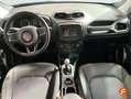 Jeep Renegade 1.0 Longitude 4x2 Azul - thumbnail 19