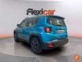 Jeep Renegade 1.0 Longitude 4x2 Azul - thumbnail 5