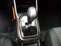 Suzuki Ignis 1.2 Select AUTOMAAT-CAMERA-NAVI-NAP-BOVAG Gris - thumbnail 11