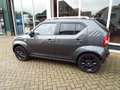 Suzuki Ignis 1.2 Select AUTOMAAT-CAMERA-NAVI-NAP-BOVAG Grigio - thumbnail 3