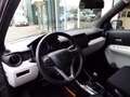 Suzuki Ignis 1.2 Select AUTOMAAT-CAMERA-NAVI-NAP-BOVAG Gris - thumbnail 10