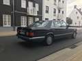Mercedes-Benz S 560 SEL Blauw - thumbnail 4