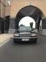 Mercedes-Benz S 560 SEL Blauw - thumbnail 16