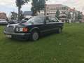 Mercedes-Benz S 560 SEL Blauw - thumbnail 12