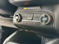 Ford Focus Turnier ST-Line LED-SW/Body-Styling-Paket Schwarz - thumbnail 20