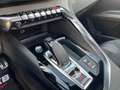 Peugeot 3008 1.5 bluehdi GT Pack TETTO 2021 Blanco - thumbnail 18