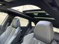 Peugeot 3008 1.5 bluehdi GT Pack TETTO 2021 White - thumbnail 14