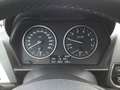 BMW 118 i Advantage Tempomat PDC Allwetterreifen Klima Siyah - thumbnail 9