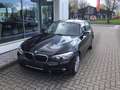 BMW 118 i Advantage Tempomat PDC Allwetterreifen Klima Black - thumbnail 2