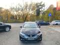 Honda Civic Civic 1.8 i-VTEC Executive NAVI XENON KAMERA LEDER Noir - thumbnail 2