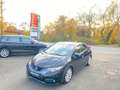 Honda Civic Civic 1.8 i-VTEC Executive NAVI XENON KAMERA LEDER Noir - thumbnail 1