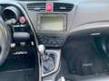 Honda Civic Civic 1.8 i-VTEC Executive NAVI XENON KAMERA LEDER Noir - thumbnail 14