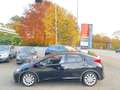 Honda Civic Civic 1.8 i-VTEC Executive NAVI XENON KAMERA LEDER Noir - thumbnail 6