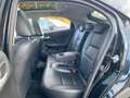Honda Civic Civic 1.8 i-VTEC Executive NAVI XENON KAMERA LEDER Noir - thumbnail 18