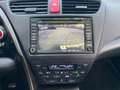 Honda Civic Civic 1.8 i-VTEC Executive NAVI XENON KAMERA LEDER Noir - thumbnail 12
