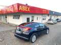 Honda Civic Civic 1.8 i-VTEC Executive NAVI XENON KAMERA LEDER Noir - thumbnail 4