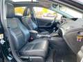 Honda Civic Civic 1.8 i-VTEC Executive NAVI XENON KAMERA LEDER Noir - thumbnail 16