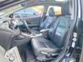 Honda Civic Civic 1.8 i-VTEC Executive NAVI XENON KAMERA LEDER Noir - thumbnail 9
