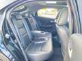 Honda Civic Civic 1.8 i-VTEC Executive NAVI XENON KAMERA LEDER Noir - thumbnail 17