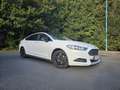 Ford Mondeo 2.0 TDCi Start-Stopp ST-Line - thumbnail 3