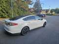 Ford Mondeo 2.0 TDCi Start-Stopp ST-Line - thumbnail 5