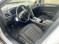 Ford Mondeo 2.0 TDCi Start-Stopp ST-Line - thumbnail 8