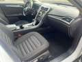 Ford Mondeo 2.0 TDCi Start-Stopp ST-Line - thumbnail 7