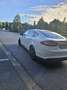 Ford Mondeo 2.0 TDCi Start-Stopp ST-Line - thumbnail 4