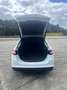 Ford Mondeo 2.0 TDCi Start-Stopp ST-Line - thumbnail 6