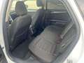 Ford Mondeo 2.0 TDCi Start-Stopp ST-Line - thumbnail 10