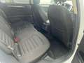 Ford Mondeo 2.0 TDCi Start-Stopp ST-Line - thumbnail 9