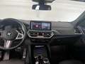 BMW X4 G02 2021 xdrive20d mhev 48V Msport auto Nero - thumbnail 8