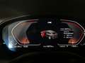 BMW X4 G02 2021 xdrive20d mhev 48V Msport auto Nero - thumbnail 14