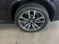 BMW X4 G02 2021 xdrive20d mhev 48V Msport auto Nero - thumbnail 13