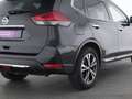 Nissan X-Trail Tekna ACC|Panorama|LED|Navi|BOSE|Leder Noir - thumbnail 14