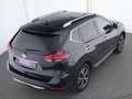 Nissan X-Trail Tekna ACC|Panorama|LED|Navi|BOSE|Leder Noir - thumbnail 11