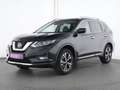 Nissan X-Trail Tekna ACC|Panorama|LED|Navi|BOSE|Leder Noir - thumbnail 2