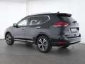 Nissan X-Trail Tekna ACC|Panorama|LED|Navi|BOSE|Leder Noir - thumbnail 8